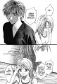 Absolute Boyfriend_v04_c21_17